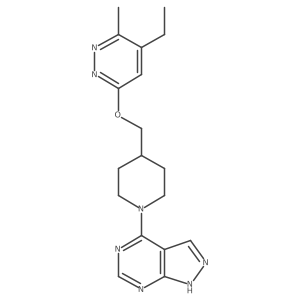 2742043-06-5 structure