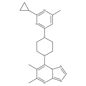2742046-27-9结构式