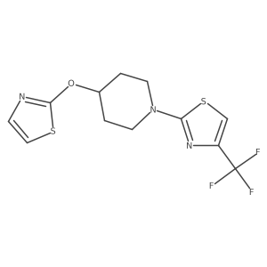 2742046-49-5 structure