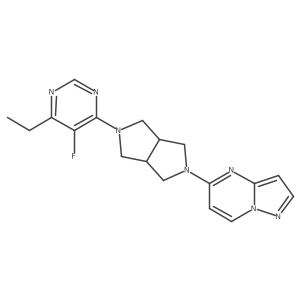 2742061-61-4 structure