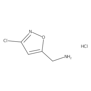 2742656-34-2 structure