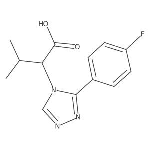 2748150-96-9 structure