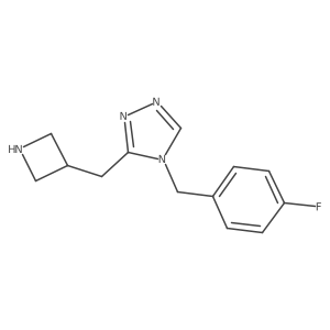 2748190-72-7 structure