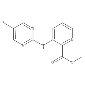 2748315-79-7结构式