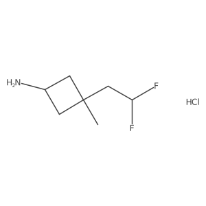 2749399-47-9结构式