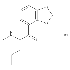 2749428-57-5 structure