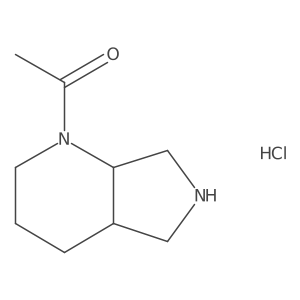2749690-43-3 structure