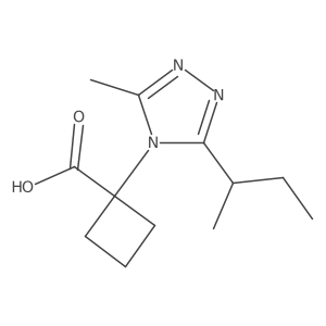 2749762-50-1 structure