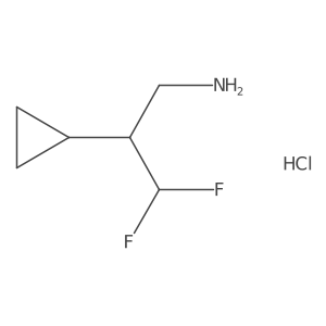 2749855-04-5 structure