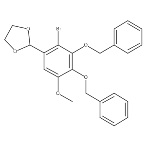 2756595-92-1 structure