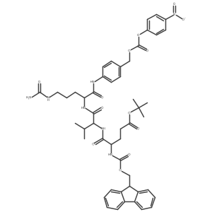 2757058-87-8 structure