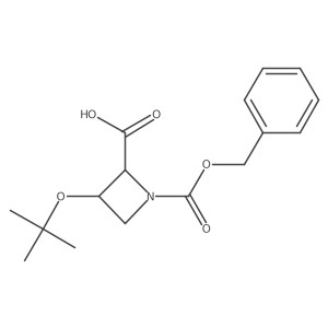 2757833-03-5 structure