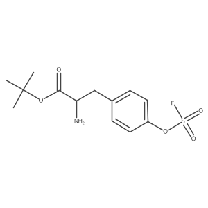 2757833-25-1 structure
