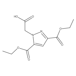 2758001-69-1 structure