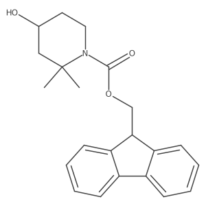 2763983-79-3结构式