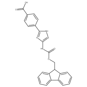 2764022-41-3 structure