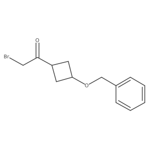 2767246-30-8 structure