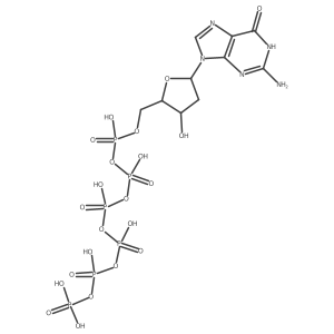 2768514-35-6 structure