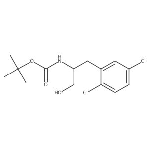 2770451-78-8 structure