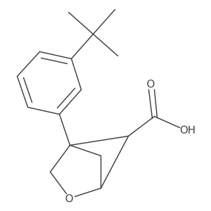 2770494-97-6结构式