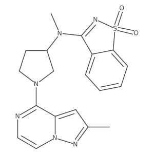 2770607-87-7 structure
