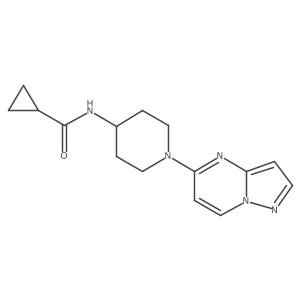 2770644-20-5 structure