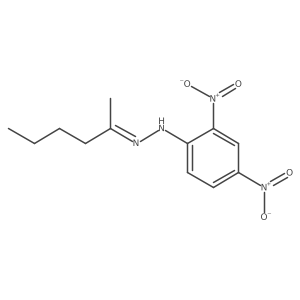 27820-02-6 structure