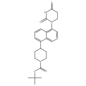 2785398-66-3 structure