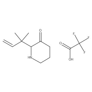 2805415-15-8结构式