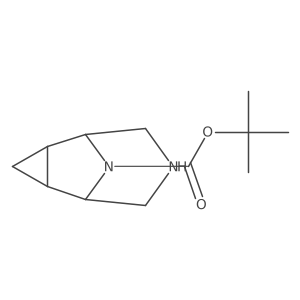 2856018-25-0 structure
