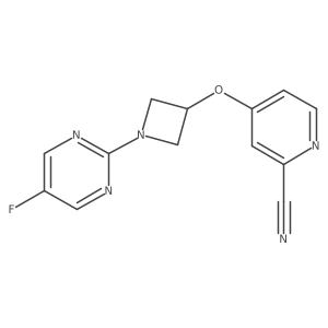 2877639-73-9 structure