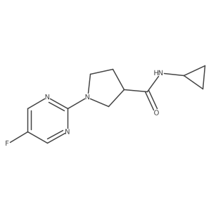 2877639-95-5 structure