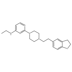 2877648-47-8 structure