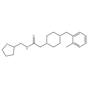 2877710-98-8结构式