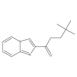 288092-84-2 structure