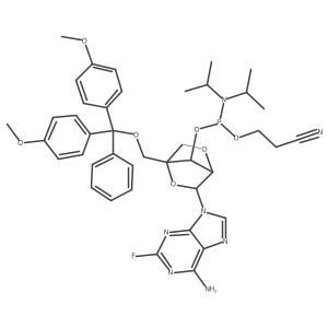 2891563-60-1 structure
