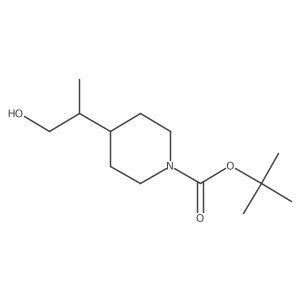 2903422-15-9结构式