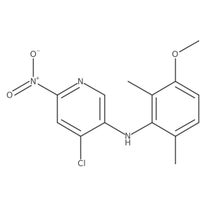 2923432-24-8 structure