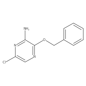 2923540-12-7结构式