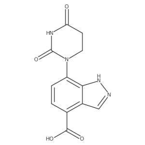 2925075-46-1结构式