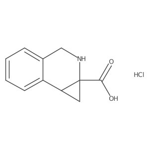 298210-01-2结构式