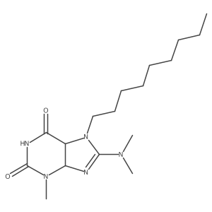 300586-40-7结构式