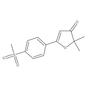 301699-40-1结构式