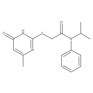 325996-84-7 structure
