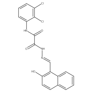 328008-85-1结构式