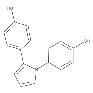 376637-12-6 structure
