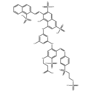 379734-02-8结构式