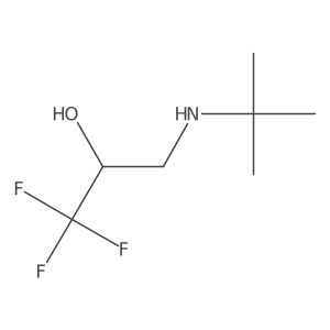 380609-28-9 structure