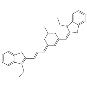 393540-75-5 structure