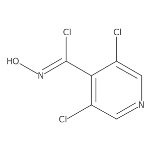 411222-44-1 structure